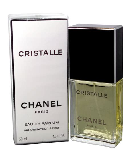 chanel perfume century 21|chanel perfume palm beach gardens.